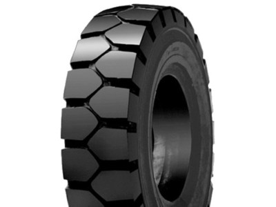 200/75R9 Armour Solid SP800 145A6 Індустріальна шина