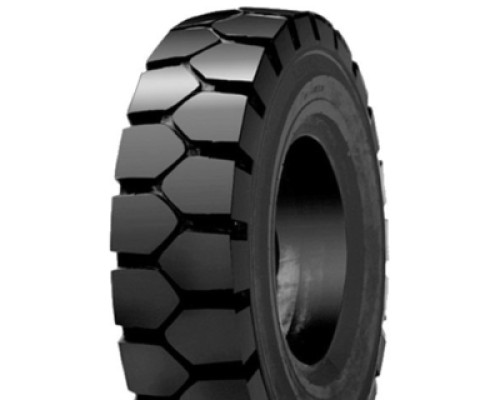 200/75R9 Armour Solid SP800 145A6 Індустріальна шина