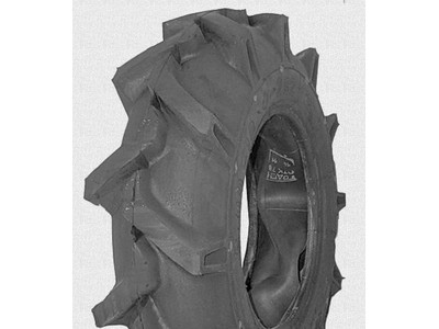 5.00R10 Valsa Ф-292 51A6 Сільгосп шина