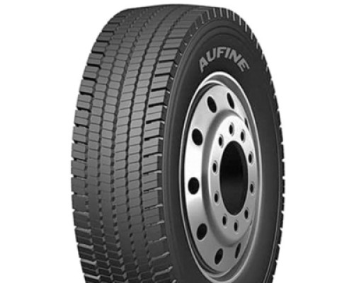 315/70R22.5 Aufine ADL2 154/150L PR18 Ведуча вантажна шина