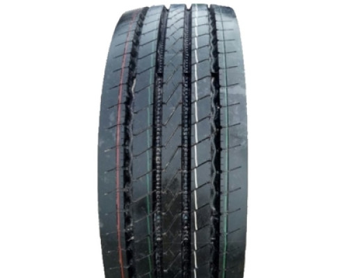 295/80R22.5 Aufine AEL2 152/148M PR18 Рульова вантажна шина