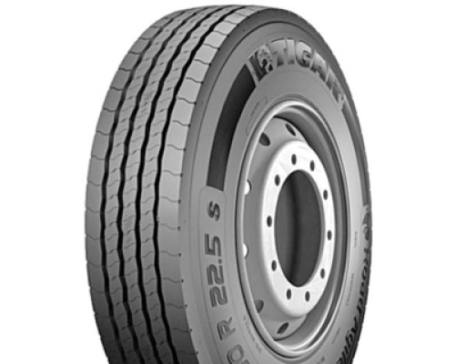 315/70R22.5 Tigar Road Agile S 154/150L Рульова вантажна шина