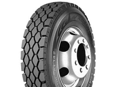 9.00R20 Aufine AF142 144/142L Універсальна вантажна шина
