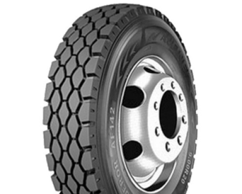 9.00R20 Aufine AF142 144/142L Універсальна вантажна шина