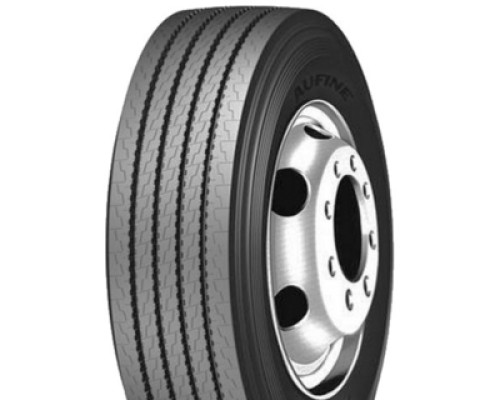 285/70R19.5 Aufine AF177 150/148J Рульова вантажна шина