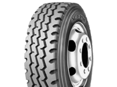 11.00R20 Aufine AF18 152/149L PR18 Універсальна вантажна шина