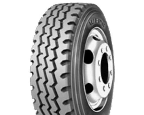 11.00R20 Aufine AF18 152/149L PR18 Універсальна вантажна шина