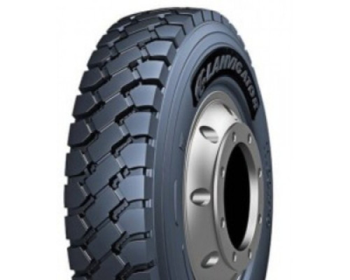 12.00R20 Lanvigator D860 158/155F Ведуча вантажна шина