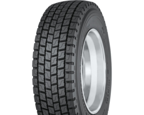 315/80R22.5 Onyx HO308A 156/152L Ведуча вантажна шина
