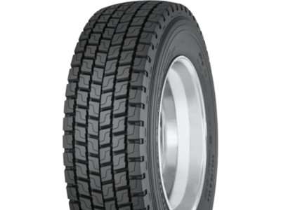 315/70R22.5 Onyx HO308A 154/150L Ведуча вантажна шина