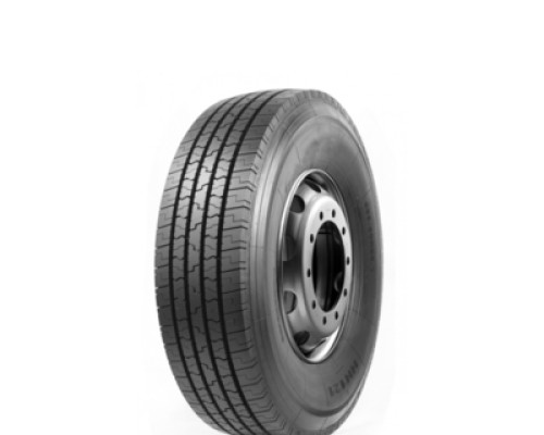315/70R22.5 Onyx HO121 154/150L Рульова вантажна шина