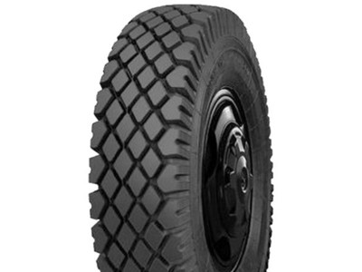 10.00R20 Aufine AF281 149/146L PR18 Ведуча вантажна шина