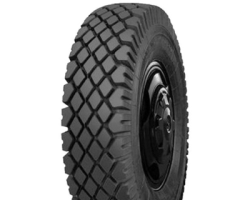 10.00R20 Aufine AF281 149/146L PR18 Ведуча вантажна шина