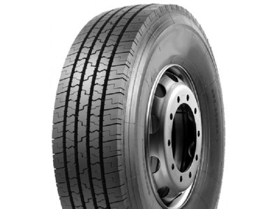 295/80R22.5 Mirage MG121 152/149M PR18 Універсальна вантажна шина