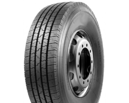 295/80R22.5 Mirage MG121 152/149M PR18 Універсальна вантажна шина