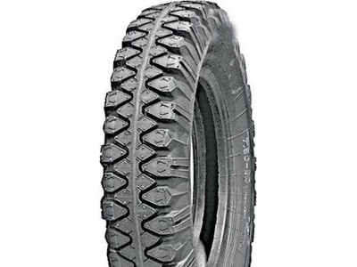 7.50R20 Росава UTP-173 119/116J PR8 Універсальна вантажна шина