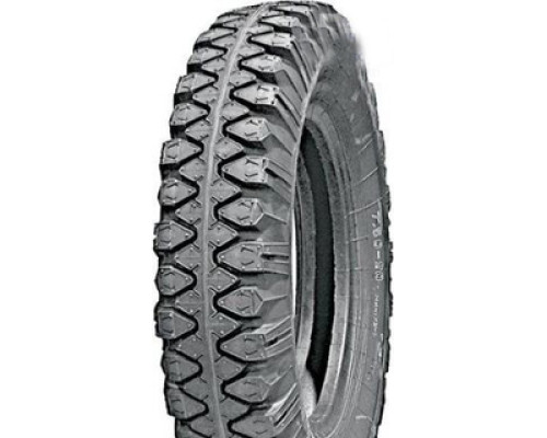 7.50R20 Росава UTP-173 119/116J PR8 Універсальна вантажна шина