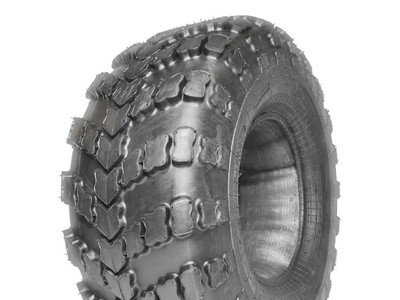 1300/530R533 Росава ВИ-3 156F PR12 Універсальна вантажна шина