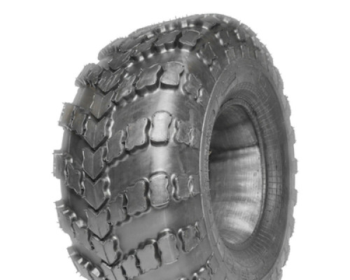 1300/530R533 Росава ВИ-3 156F PR12 Універсальна вантажна шина