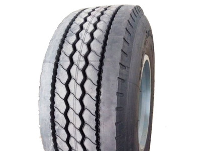 385/65R22.5 Wosen WS767 160K PR20 Причіпна вантажна шина
