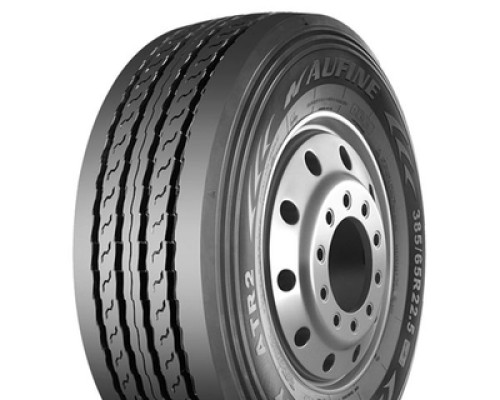 385/65R22.5 Aufine ATR2 160K PR20 Причіпна вантажна шина