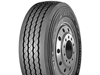 385/65R22.5 Aufine ATR3 160K PR20 Причіпна вантажна шина