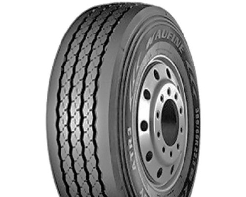 385/65R22.5 Aufine ATR3 160K PR20 Причіпна вантажна шина