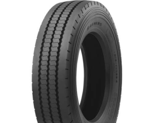 275/70R22.5 Aeolus AGB20 148/145J Універсальна вантажна шина