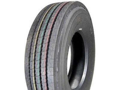 275/70R22.5 Hilo 366 148/145M PR18 Рульова вантажна шина
