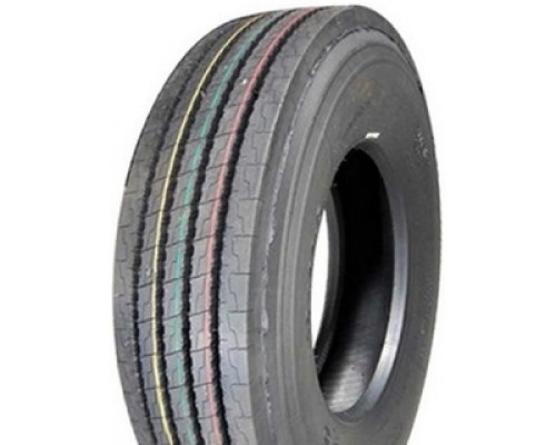 275/70R22.5 Hilo 366 148/145M PR18 Рульова вантажна шина