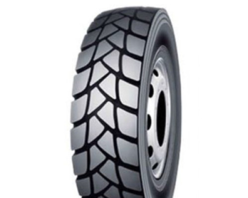 315/80R22.5 Kapsen HS-203 157/153L Ведуча вантажна шина