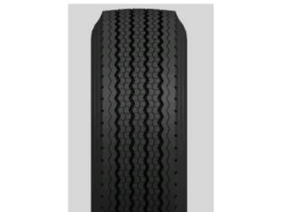 385/65R22.5 Frideric FA-625 160K Причіпна вантажна шина