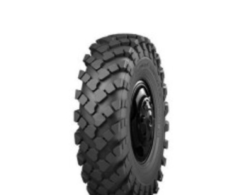 15.00R21 Armforce M-2 156G PR18 Універсальна вантажна шина