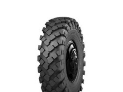 12.00R18 Armforce M-2 129/124F PR8 Універсальна вантажна шина