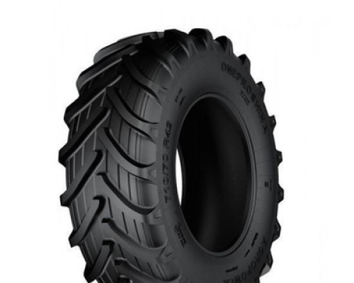 710/70R42 Днепрошина DN-162 AgroPower 179D Сільгосп шина