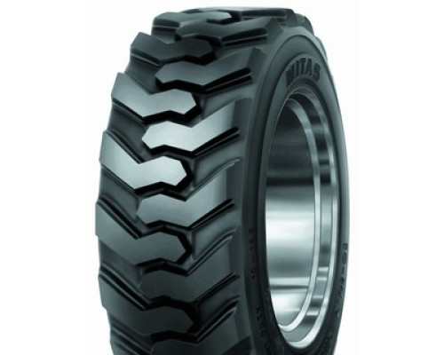 12.5/80R18 Mitas Big Boy 141/128A8/A8 PR14 Індустріальна шина