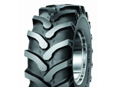 500/70R24 Mitas TI-05 164A8 Сільгосп шина