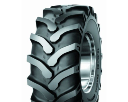 500/70R24 Mitas TI-05 164A8 Сільгосп шина