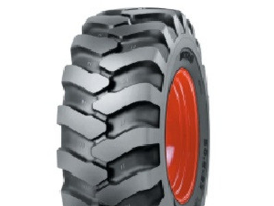 365/70R18 Mitas EM-01 135B Індустріальна шина