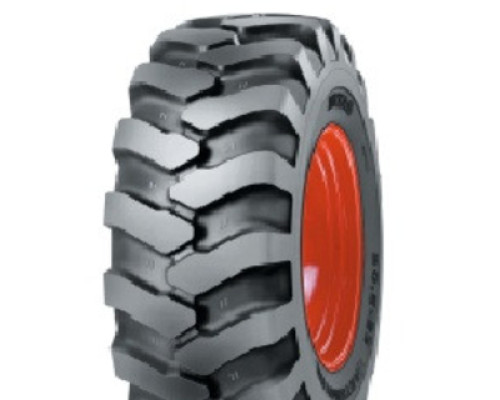 365/70R18 Mitas EM-01 135B Індустріальна шина