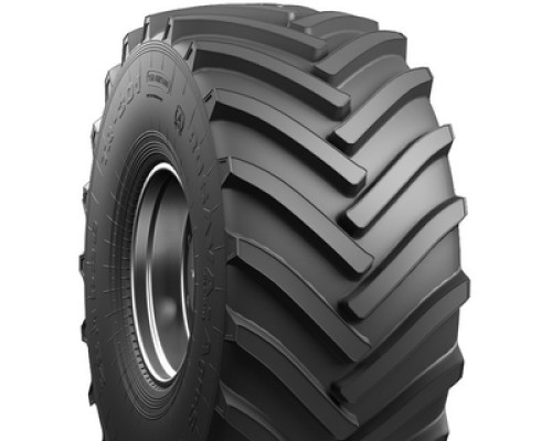 28.00R26 Росава CM-102 с/х 166A8 Сільгосп шина