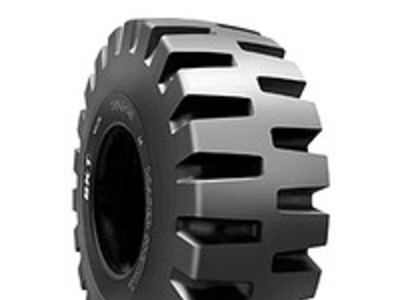 29.50R25 Armforce L5 PR36 Індустріальна шина