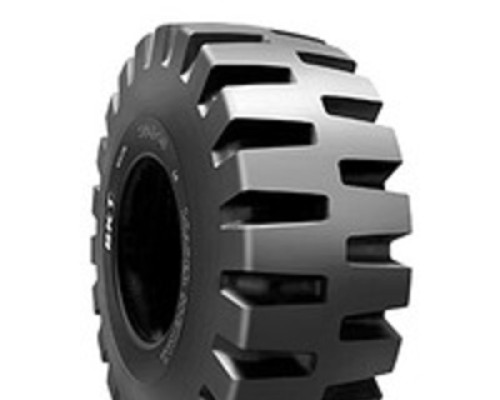 29.50R25 Armforce L5 PR36 Індустріальна шина