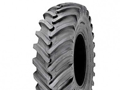 16.5/85R24 Alliance A-358 165/153A6/A6 PR14 Сільгосп шина