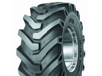 480/65R22.5 Mitas MPT-06 PR16 Індустріальна шина