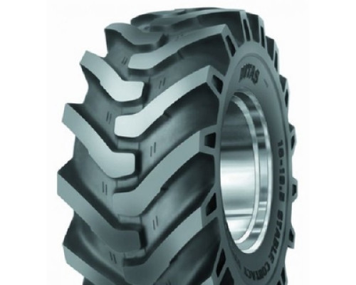 18.00R19.5 Mitas MPT-06 160A8 PR16 Індустріальна шина
