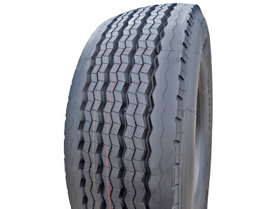 385/65R22.5 Advance GL286T 164K PR24 Причіпна вантажна шина