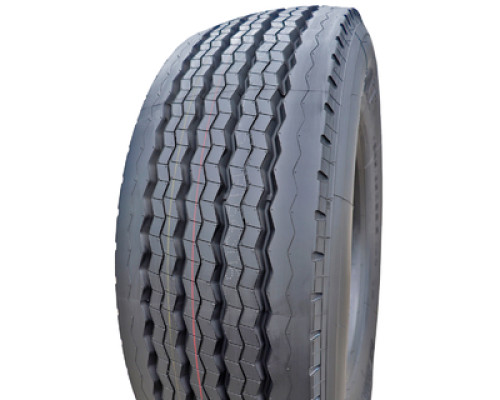 385/65R22.5 Advance GL286T 164K PR24 Причіпна вантажна шина
