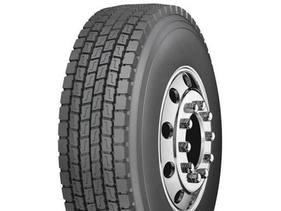 255/35R19 Firemax FM08 96W Ведуча вантажна шина