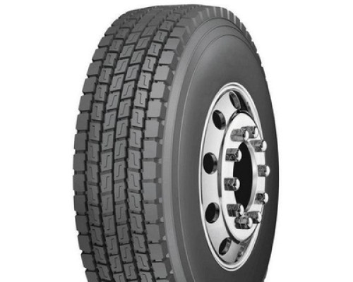 315/80R22.5 Firemax FM08 156/153L PR20 Ведуча вантажна шина
